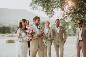 wedding-in-masseria-casamassima44_original