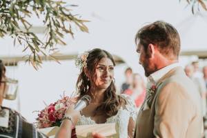 wedding-in-masseria-casamassima45_original