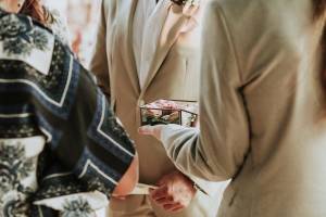 wedding-in-masseria-casamassima46_original