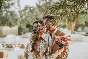 wedding-in-masseria-casamassima47_original