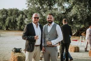 wedding-in-masseria-casamassima48_original