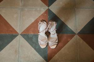 wedding-in-masseria-casamassima4_original