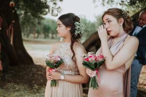 wedding-in-masseria-casamassima54_original