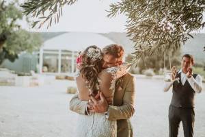 wedding-in-masseria-casamassima55_original