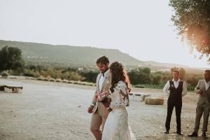 wedding-in-masseria-casamassima61_original