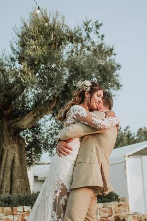 wedding-in-masseria-casamassima65_original