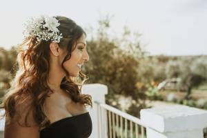 wedding-in-masseria-casamassima6_original