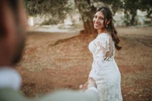 wedding-in-masseria-casamassima71_original