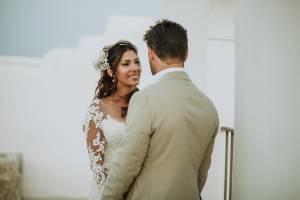 wedding-in-masseria-casamassima74_original