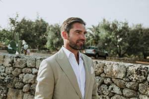 wedding-in-masseria-casamassima7_original
