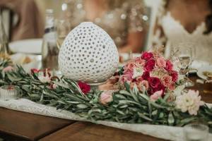 wedding-in-masseria-casamassima80_original