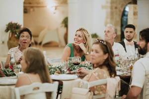 wedding-in-masseria-casamassima81_original