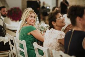 wedding-in-masseria-casamassima85_original