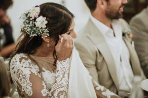 wedding-in-masseria-casamassima87_original