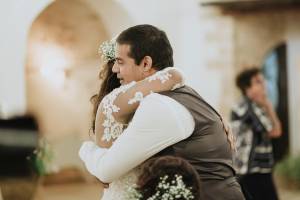 wedding-in-masseria-casamassima89_original