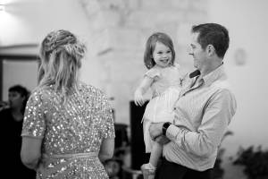 wedding-in-masseria-casamassima93_original