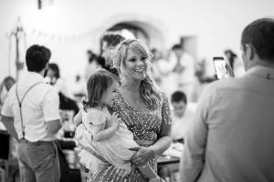 wedding-in-masseria-casamassima94_original