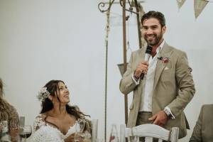 wedding-in-masseria-casamassima95_original