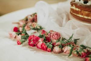 wedding-in-masseria-casamassima96_original