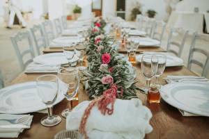 wedding-in-masseria-casamassima98_original