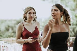 wedding-in-masseria-casamassima9_original