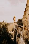 villa-corsini-a-mezzomonte37_original