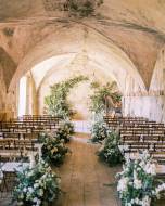 villa-di-maiano7_original