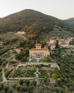 villa-di-maiano8_original