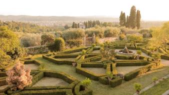 villa-di-maiano_original
