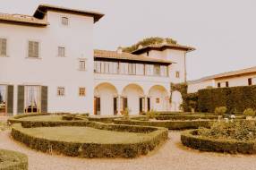 villa-il-garofalo10_original