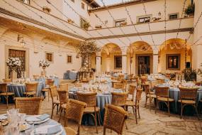 villa-il-garofalo11_original