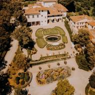 villa-il-garofalo12_original