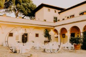 villa-il-garofalo13_original