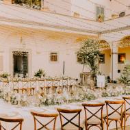 villa-il-garofalo14_original