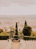 villa-il-garofalo15_original