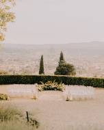 villa-il-garofalo1_original