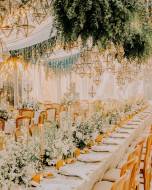 villa-il-garofalo2_original