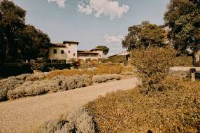 villa-il-garofalo3_original