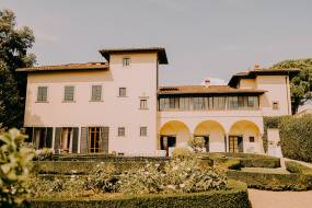 villa-il-garofalo4_original