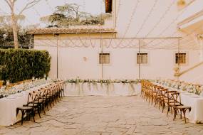 villa-il-garofalo5_original