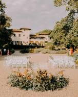 villa-il-garofalo6_original