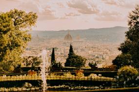 villa-il-garofalo7_original