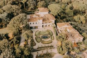 villa-il-garofalo8_original