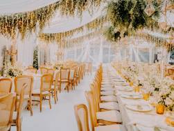 villa-il-garofalo9_original