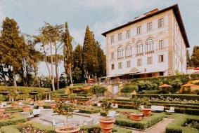 il-salviatino-firenze10_original