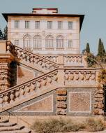 il-salviatino-firenze11_original