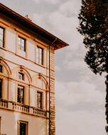 il-salviatino-firenze22_original