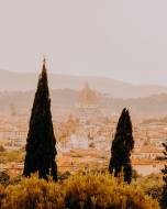 il-salviatino-firenze25_original