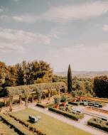 il-salviatino-firenze7_original
