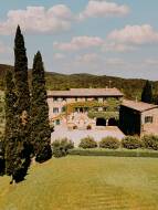 borgo-di-recenza10_original